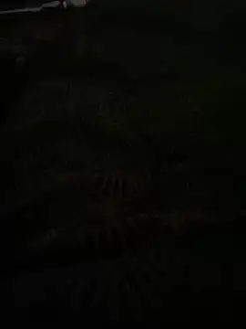 Snapshot of bomakrn chatting on 11.03.25 bomakrn online show from 11.03.25