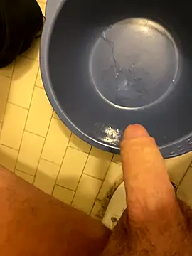 bomakrn online show from 11.21.25