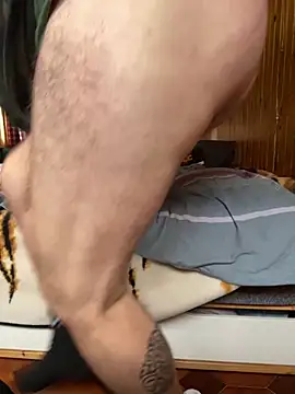 bomakrn online show from 11.26.25