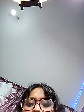 PokeGirld online show from 12.06.24