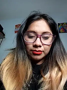 PokeGirld online show from 12.22.24