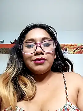 PokeGirld online show from 01.09.25