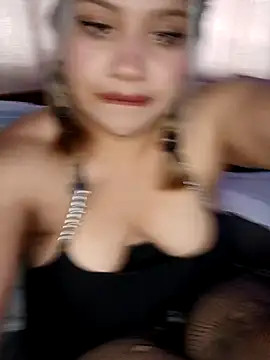 PokeGirld online show from 09.28.25