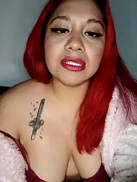 PokeGirld online show from 11.19.25