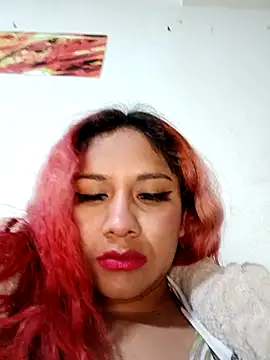 PokeGirld online show from 12.18.25