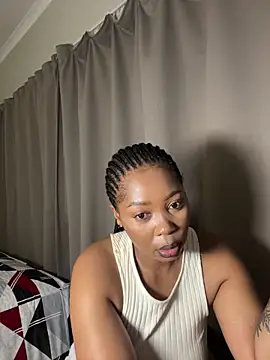 cherrybabe76 online show from 01.12.25