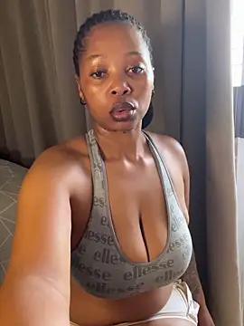 cherrybabe76 online show from 01.19.25