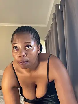cherrybabe76 online show from 01.27.25
