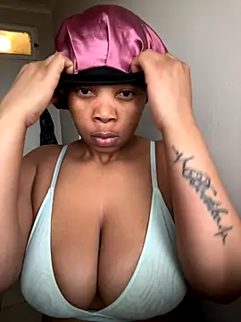 cherrybabe76 online show from 10.11.25