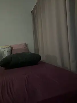 cherrybabe76 online show from 10.22.25