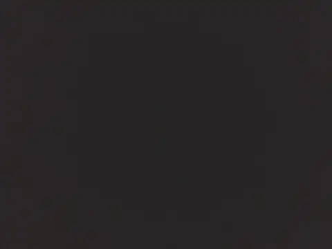 Snapshot of FantasticBaby_18 chatting on 10.06.25 FantasticBaby 18 online show from 10.06.25