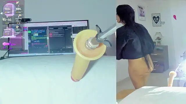 Snapshot of sofi_velez chatting on 02.06.26 sofi velez online show from 02.06.26