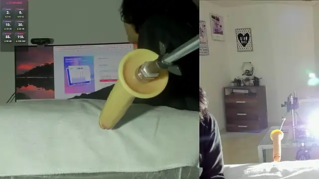 Snapshot of sofi_velez chatting on 02.24.26 sofi velez online show from 02.24.26