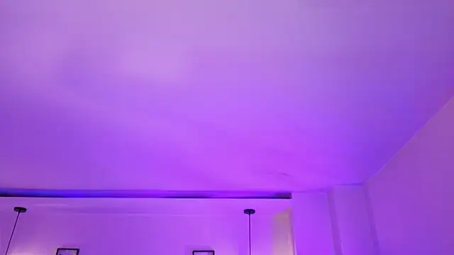 Snapshot of Catalinaa_martinez chatting on 11.05.25 Catalinaa martinez online show from 11.05.25