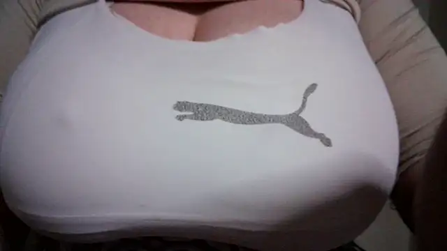 AnnyelinnaLove online show from 12.01.25