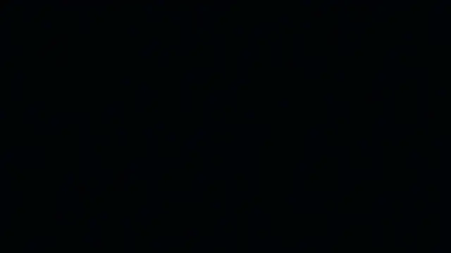 AnnyelinnaLove online show from 02.19.26