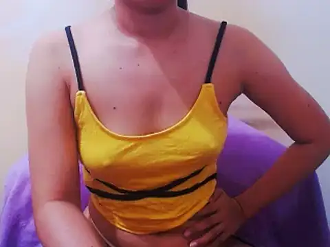 Snapshot of FairyKate_ chatting on 03.11.25 FairyKate online show from 03.11.25