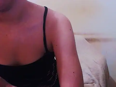 Snapshot of FairyKate_ chatting on 09.11.25 FairyKate online show from 09.11.25