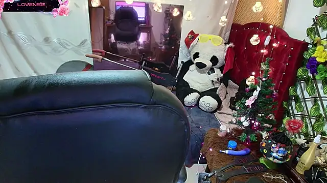 elektra 32 online show from 12.15.24