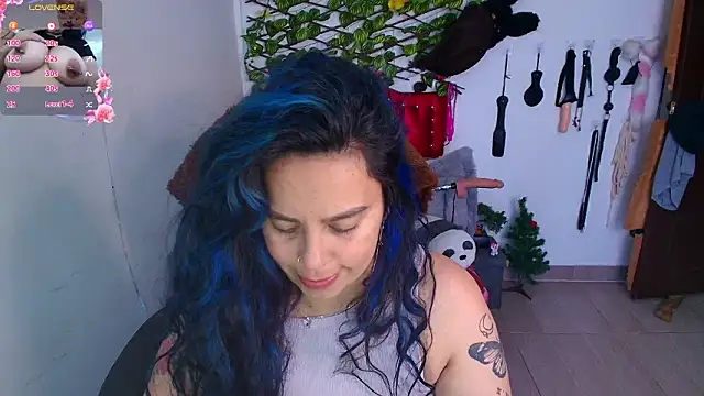 elektra 32 online show from 02.16.26