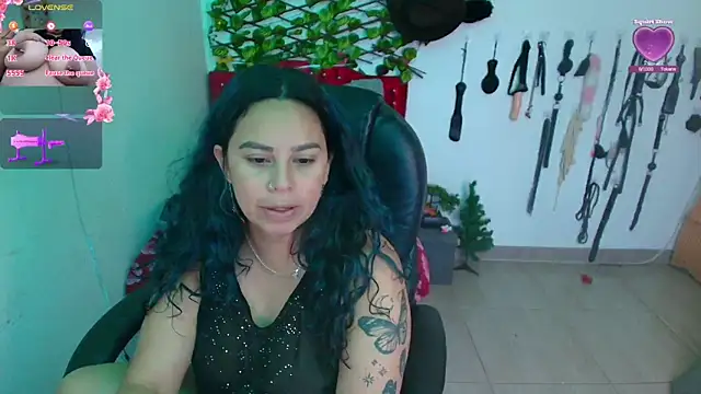 elektra 32 online show from 03.22.26