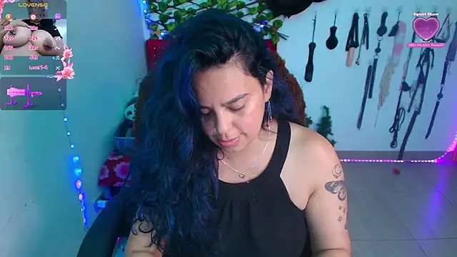 elektra 32 online show from 03.24.26