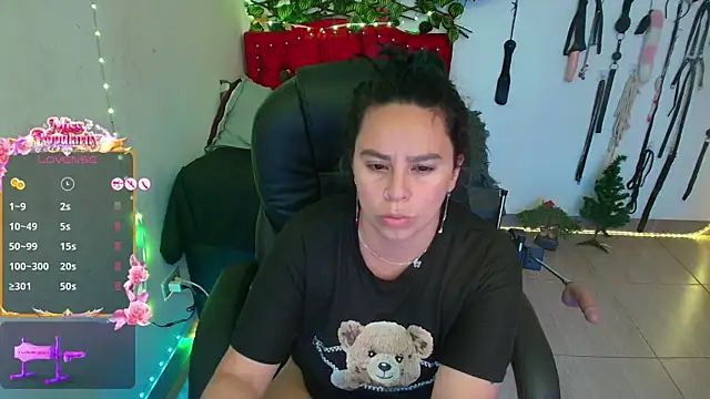 elektra 32 online show from 04.15.26