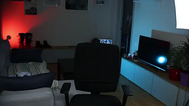 kevin-park online show from 12.01.24