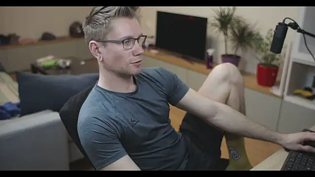 kevin-park online show from 12.23.24