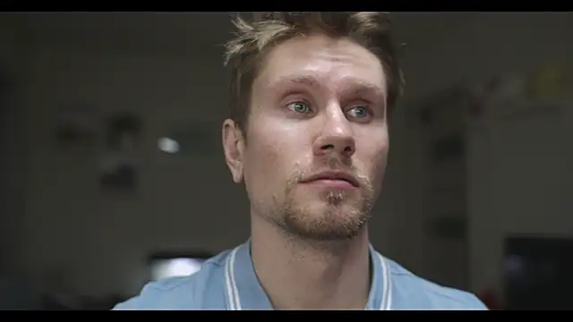 kevin-park online show from 01.26.25