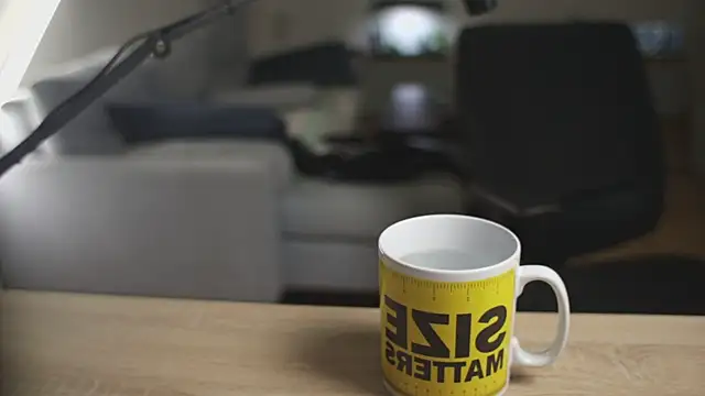 kevin-park online show from 02.28.25