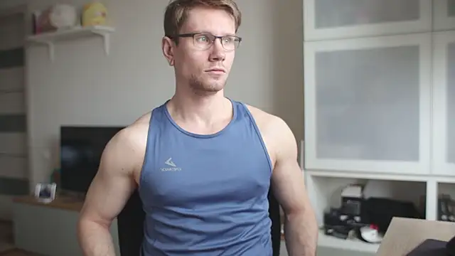 kevin-park online show from 03.05.25