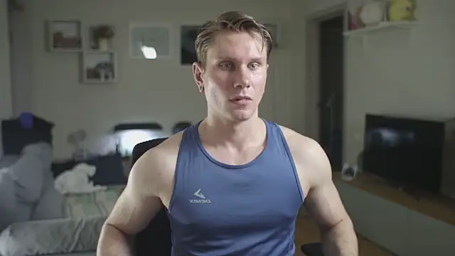 kevin-park online show from 03.06.25