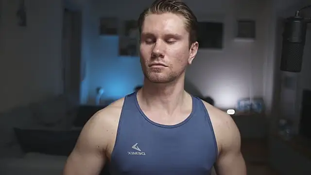 kevin-park online show from 03.13.25