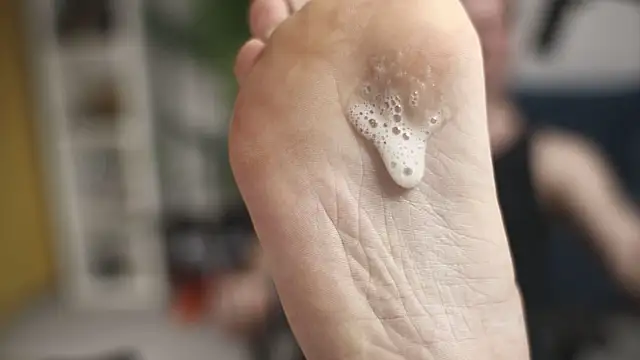 kevin-park online show from 03.16.25