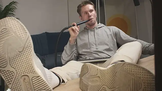 kevin-park online show from 03.18.25