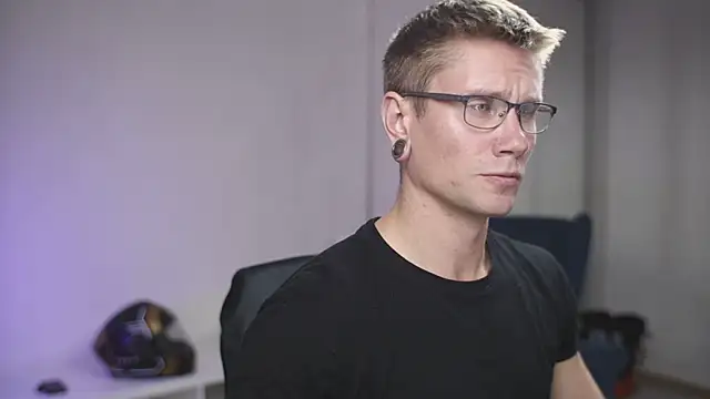 kevin-park online show from 09.16.25