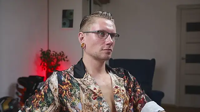 kevin-park online show from 10.13.25