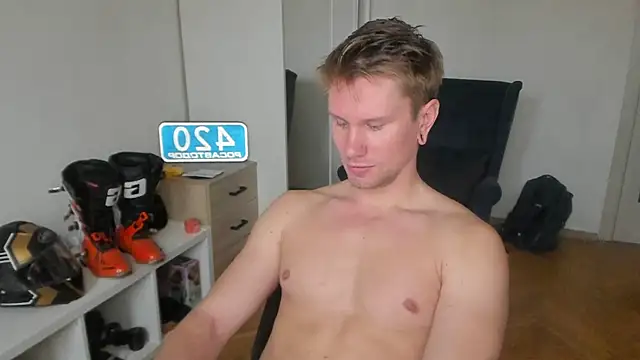 kevin-park online show from 10.22.25