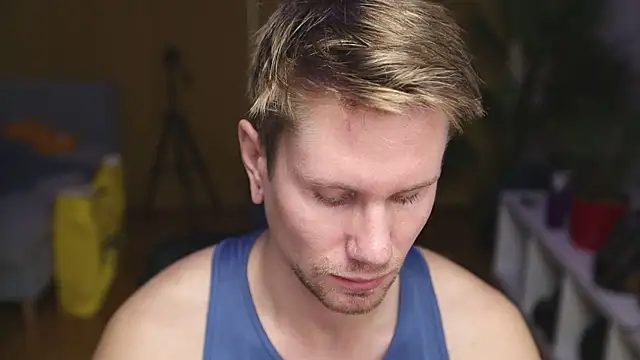 kevin-park online show from 11.07.25