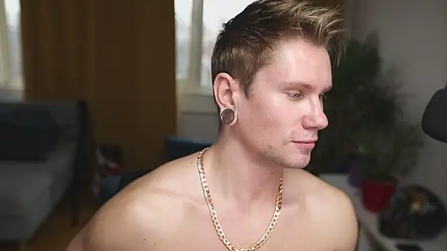 kevin-park online show from 11.09.25