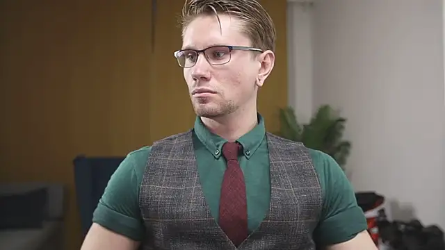 kevin-park online show from 11.24.25