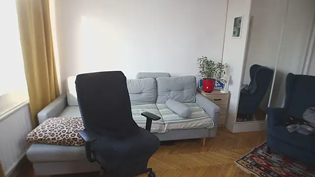 Snapshot of kevin-park chatting on 02.05.26 kevin-park online show from 02.05.26