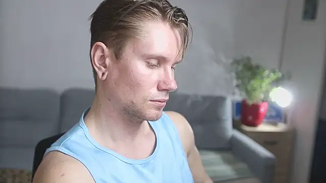 Snapshot of kevin-park chatting on 02.06.26 kevin-park online show from 02.06.26