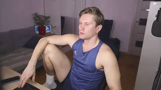 Snapshot of kevin-park chatting on 02.08.26 kevin-park online show from 02.08.26