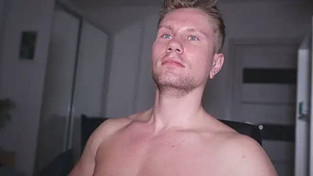 Snapshot of kevin-park chatting on 02.12.26 kevin-park online show from 02.12.26