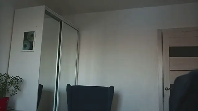 Snapshot of kevin-park chatting on 02.15.26 kevin-park online show from 02.15.26