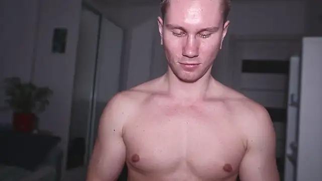 Snapshot of kevin-park chatting on 02.19.26 kevin-park online show from 02.19.26