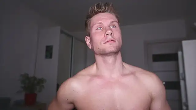 Snapshot of kevin-park chatting on 02.20.26 kevin-park online show from 02.20.26