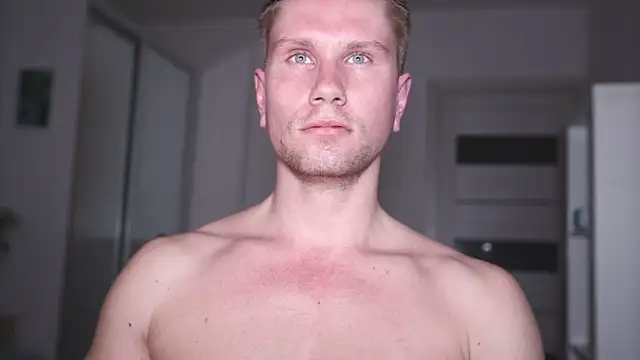 Snapshot of kevin-park chatting on 02.21.26 kevin-park online show from 02.21.26